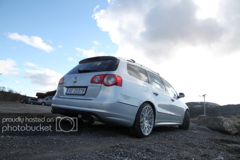 0F8FDDBF-F8A0-4CA8-86A3-62DFF9B295BF_zps