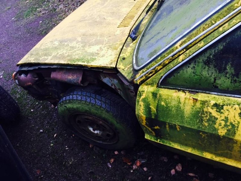 0F966F76-88C1-4C64-8A79-47463753B290_zps