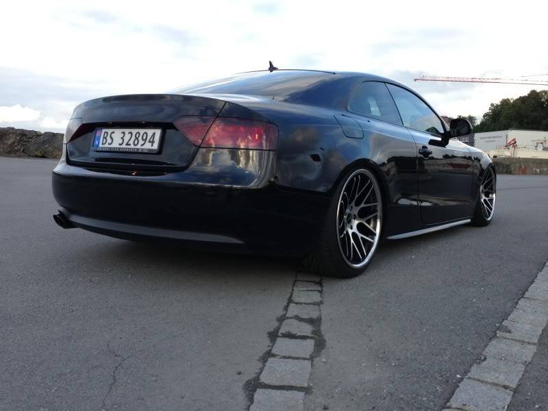 0FDDDEBD-50A2-491E-BE49-6B65E65D5916-543