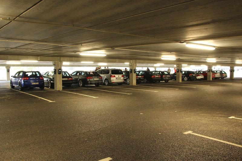 z7VJoO6s0uG263fLIj7sqZFzAgKl1vCyhIzEvBstkc_Eao2w1rqdQK2uKyWN8lleedx6P3WtO0IfGucd5Wn5eGnbSTK28bQLKApoNnfgx35SOicdqlRr6JIA2NZ-5u8gxDy79ejJ3-wRCB2M4pl5xWsOg10oZgn5fYbvMpsHB_OxetC96gi2hfBkxtu7RncKMM_lSMmvHbyD5IU-T3yk-MAJYRadQIJZg2EEiFBch0Qy1ZBOoAUoHW_-ezBNANYVrzU7flwtRzY8i7gJhSRs9tB7HgSQtb3dCexb60uHKtP-qO3kh2X55g6VjuA0pKYYvI9yWqQCXULMIHNqwNEk6VR43OSImJW3USu2Qp4pHuI3poI8uJw8NyQFqqNI4zil7ARdTkdTGfaqNIipgmpblgdWMVnSi3Agbyu2r5MojKqO9lhIMwQuR6sAhtK2iIGo90vIsJ6pJVy3GZJisBOvXpO4CYZq3lTNMPl6Mf8FbL9ViyOmd3o8R42h02K-aCndjA-kZIuJE5LKnghtm-3xci8oKRARyTUuq0I7Dg-T6m3MC2j-ko22O-bKRbA2RJc7V-R2r9pS7gT-c6VO22-5hKUnzV5e3ZUz8jbnGSAIYvSMs9aOszjZ9n_0xCrJebzGQl7vsq7f3te1LIjQOKsk-hOlvZ1NZYf1zzr8Lzb-g0aaXFHWmJ_uYfQSO_ZRlA=w1864-h1242-no?authuser=0