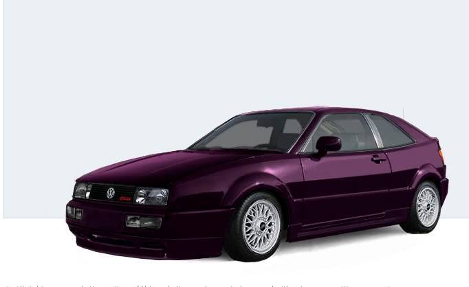 dubmodderminbilcopy.jpg?t=1168115495