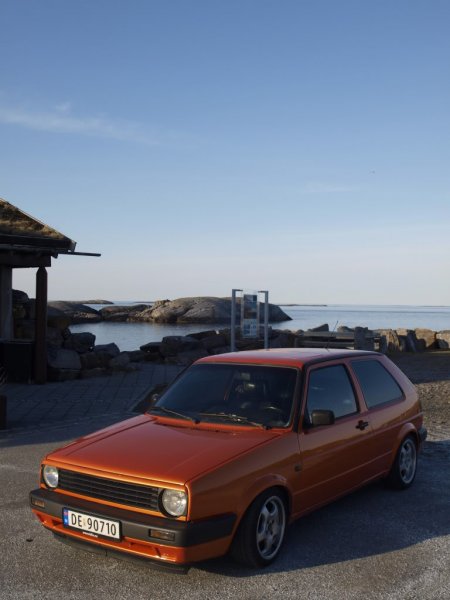 _4047830.jpg?t=1270418048