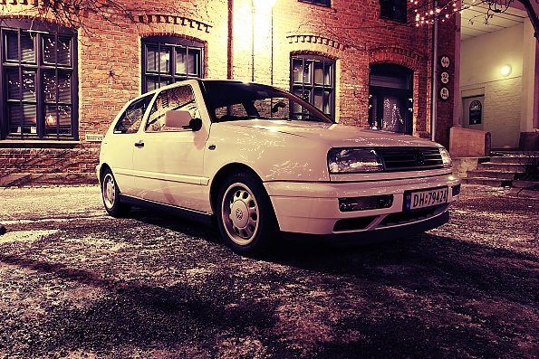 06.01.12&i=GIMG_3697.jpg&s=595&cw=&ch=&q