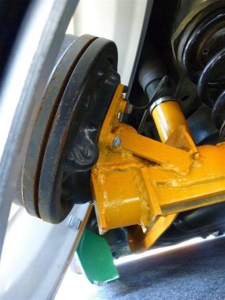 30cu2op.jpg?t=1288454650