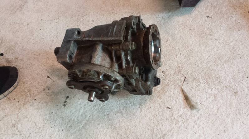 0b9f4db973058de4b2b5cb976b1d9cc7_zps967d