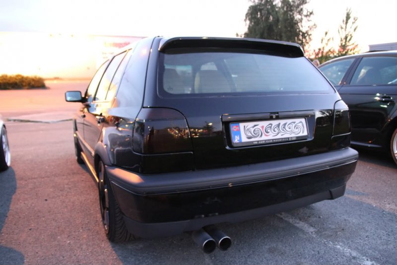 IMG_4548.jpg?t=1316376128