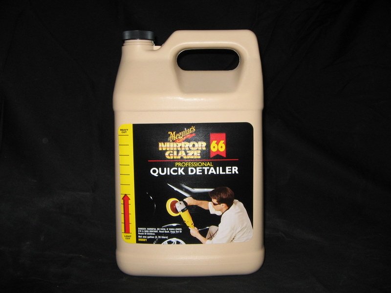quick%20detailer.JPG
