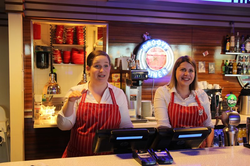 5U_xC7ACI3dyM1kALiugf_v87HwsegJUilRFy9x6rljdxKKLALM9YQIyftEBIOY73zqVwWLQ7K_SPcrsVxjfdvFv-nLBSYfzPaQnJ1hvSD-ZSQO8nrLBleogcm_B6-xdv_rqkWJO2IanYM4QL-HI5gi67wKEw5J4oMxJ0_t2ywRfsGVw7aibhtmGY5z5CILWBMrwxEhIlRrJQV0KRRcMmOMbUtIdEuRRKGTzbKgPDObBnZwqQdsKxJaWFgp7MludJ2wuDY9eQsGWC9XU8HG3VoBLgeAkCUBZVdah1dkE42CrwZZuqT0IZePJRA3q1o3lD6f9dMcliNoILC2Z88jYepiUTx34GlHY-mkgGDHLPv7lh6qWxIr6mLd3mm4PQeyzgDUH2dwGWswehXxzGnERbTBH-YQvep_sYVRd6mRkQGli_pT1sENJ_RSSEqca-PveXr87kEP5DplVBw_1s2IqKEEWxhfMB3QgFRxipXv8VS6YNXe8q-3JyuCvMEKNvTy19LUgNY2MpIUHF4VSiqoq6V-R3gKLzRa3UwZKFlS_WUjbn_g32nNCcF-pzNHX6UnZ4qBt8GFq4HLQ1j-FoZHbVpcLAAzHDjrwYzQENe9n0SfphqsoYhyakGAdsnRbvEyoSI8HXwtDJV9E6ZwKddGM8TQf0ZV9PB5xrCpGab-gn63Kxt11bkiL91jwzJAgmCoQPMP4gmTcXU_v-nPxfpUXK6mtAQ=w1955-h1303-no?authuser=0