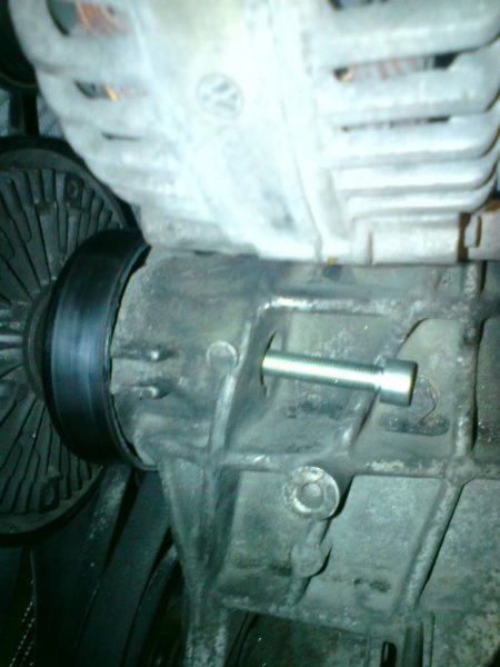 DSC00026.jpg?t=1283802824