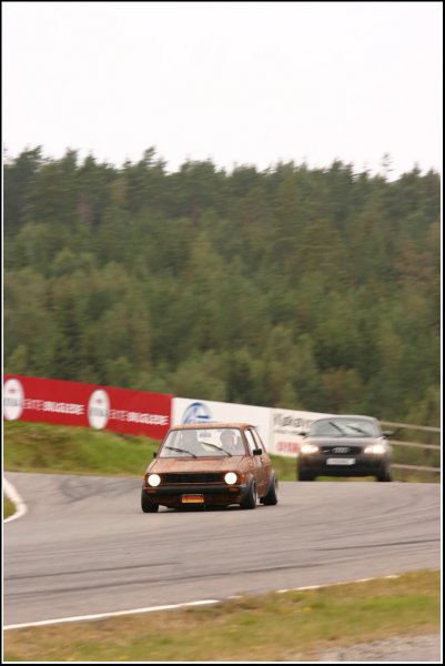 IMG_6897s.jpg?t=1188976267