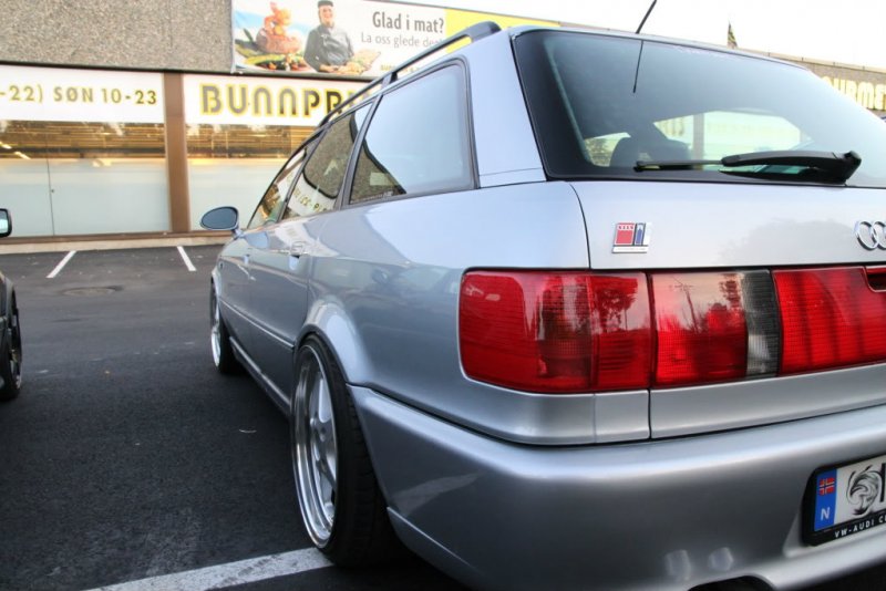 IMG_4507.jpg?t=1316376885