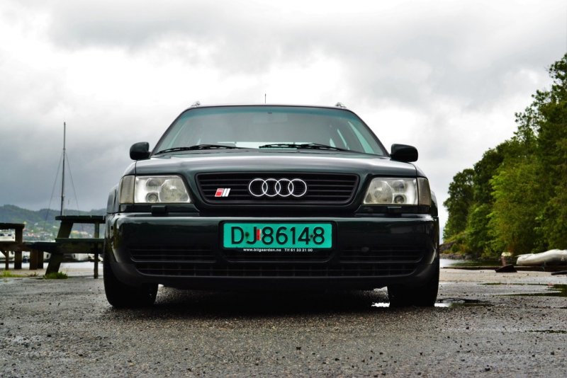 DSC_1022_zpsb9dp9aip.jpg~original