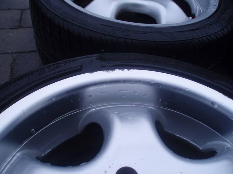 PA150230.jpg?t=1165864885