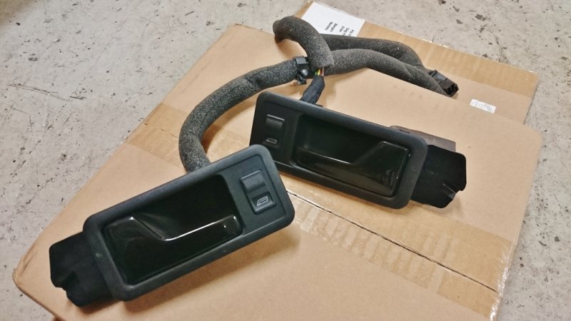 DSC_0701_b5d742b1_zps3ibabcau.jpg~origin