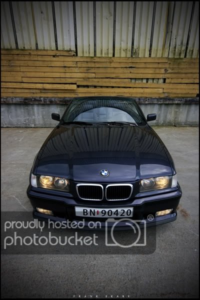 front-5.jpg?t=1217864812