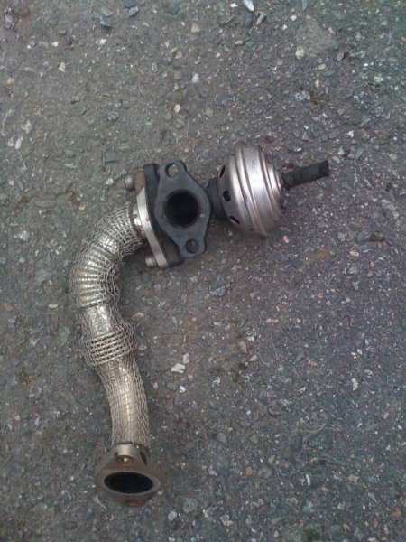 2f809acb.jpg?t=1233589311