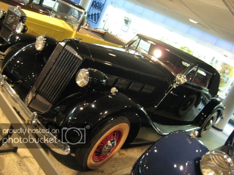 IMG_0151.jpg?t=1200657952