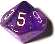 10-sided_dice_250.png