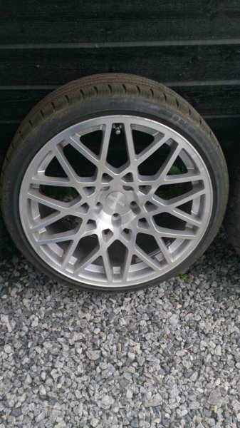 1001459_10152939159625608_1172163218_n.j