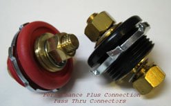 Pass%20Thru%20Connectors%20Pair.jpg