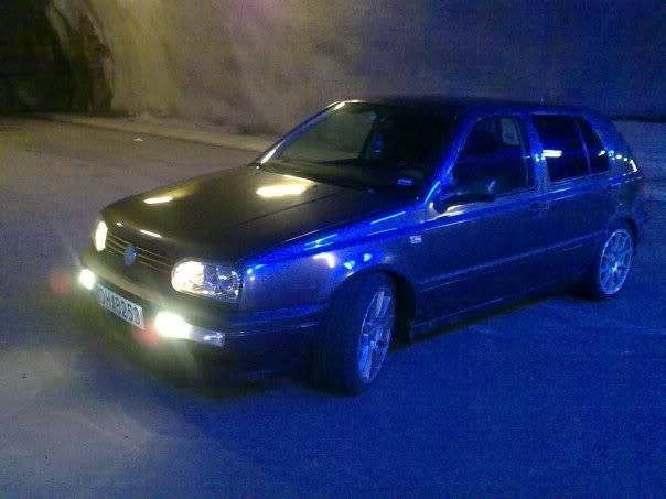 10125_179074185335_648585335_4225120_456