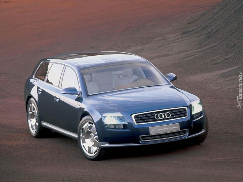 10126_audi_avantissimo_prototyp.jpg