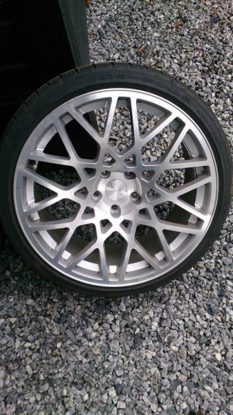 1014289_10152939158520608_969863229_n.jp