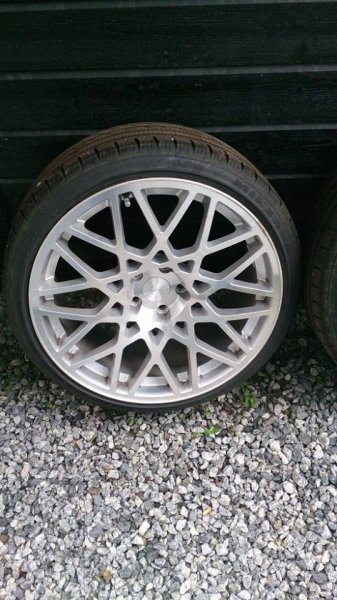 1014340_10152939160165608_1049956316_n.j