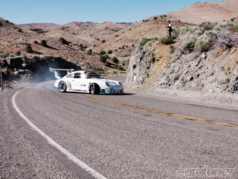 eurp-1110-01+nurburgring-of-nevada+cover