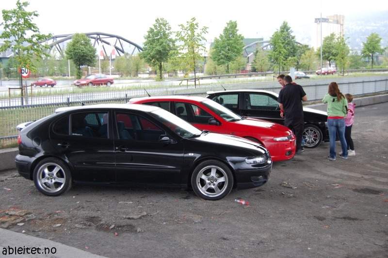 skoda&seat-drammen_02aug08-01.jpg