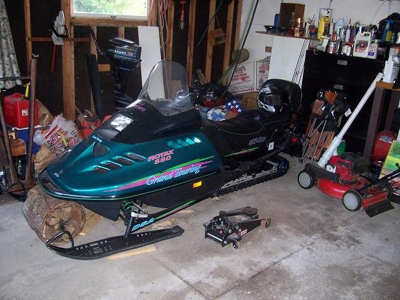 1030d1107457044-96-ski-doo-grand-touring