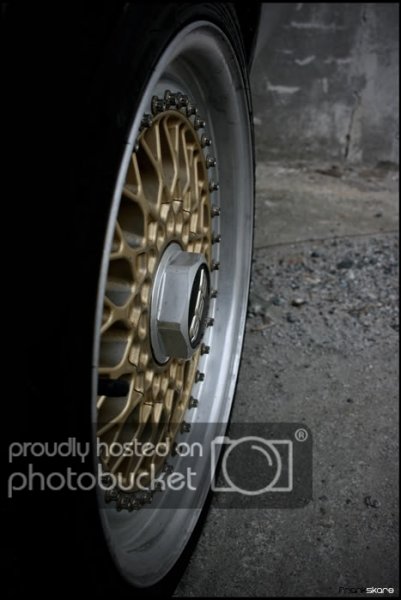 BBS.jpg?t=1211316884