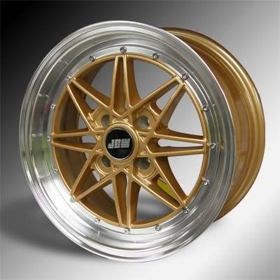 1031_7_x_15__JBW_OS_2-_Gold_-_4x100_ET30