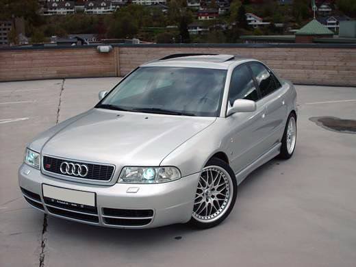 lhilhuilhui.jpg?t=1180975111