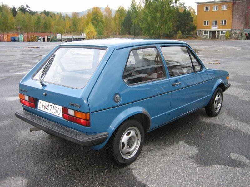 10352757_368861746622873_877259909038297