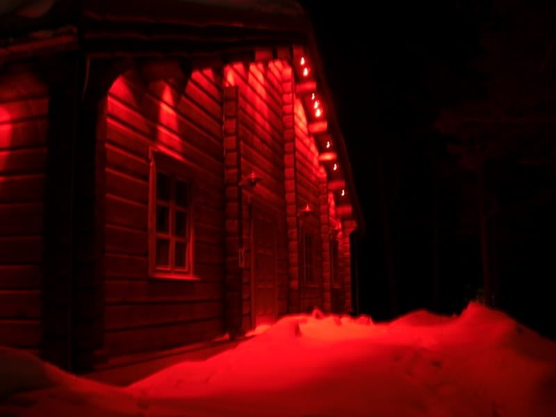 CIMG0433.jpg?t=1206662372