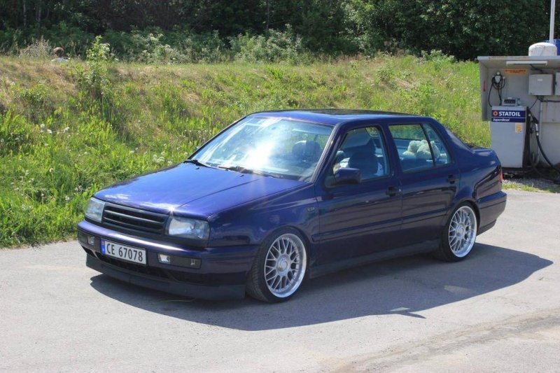 10380002_301158000047241_554579360445579