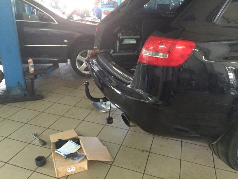 1040150374191069584736363900843478295020