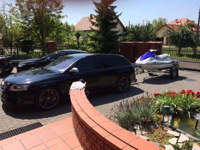 1041065974191070918069560576067367954747