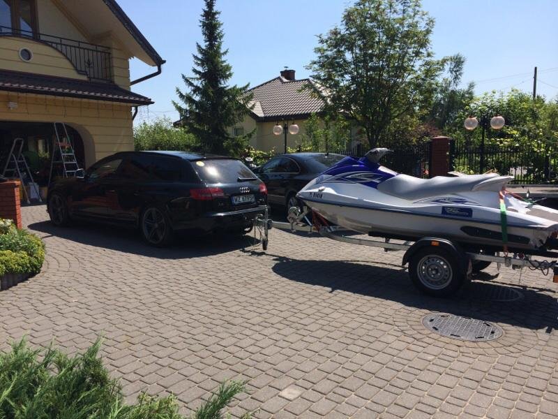 1044930741910722514027228169503767971268