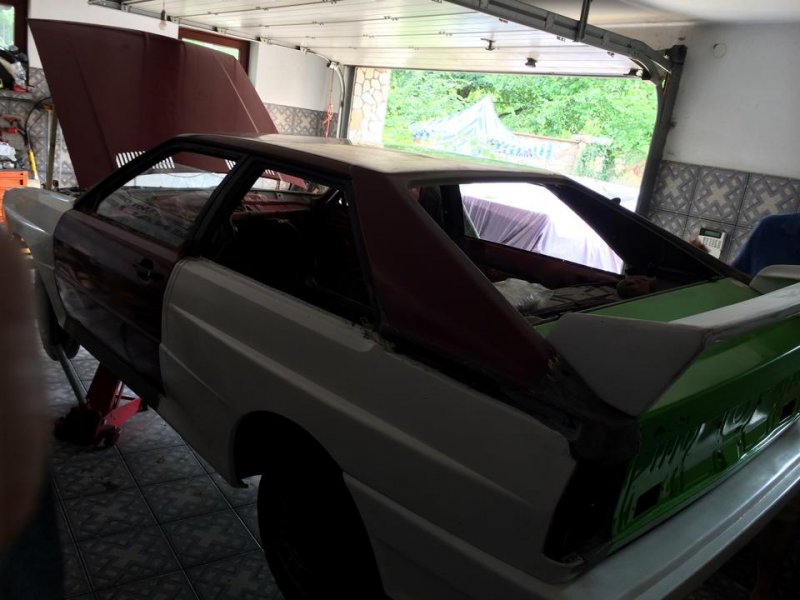 1045680173625133310603225846504233874263