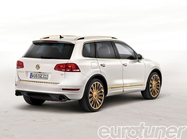 eurp_1102_01_o+vw_touareg_gold_edition_c