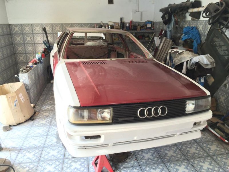 1047560573625130643936866845556982840430