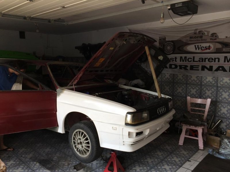 1048317173625156310600950880413900562882