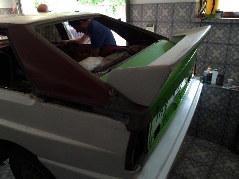 1048800473625146643935229484274697869090