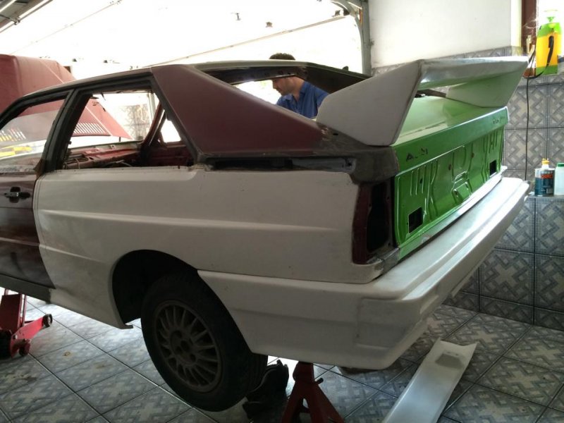 1049228973625138977269340348652711847129