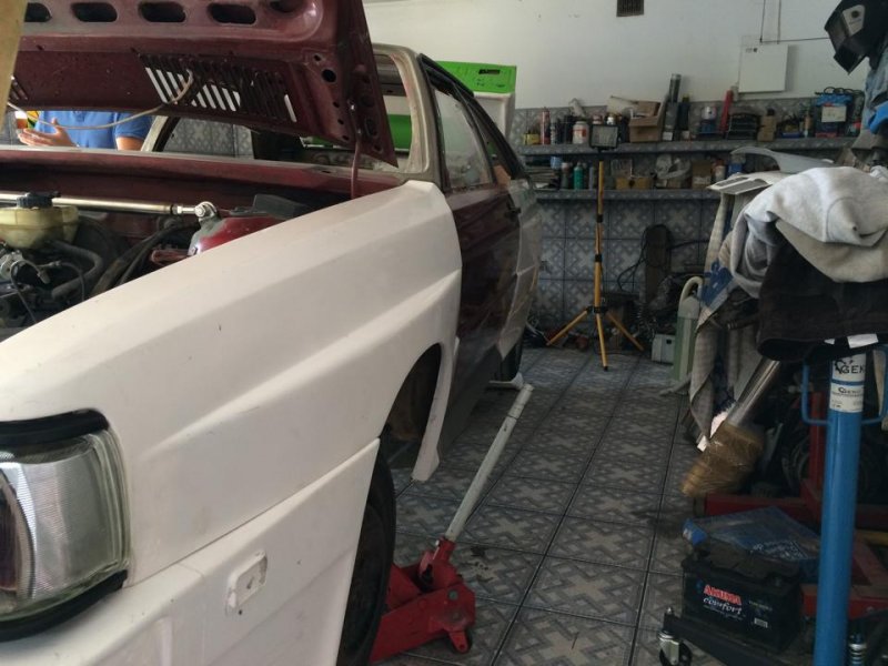 1049476473625150310601567512109358633642