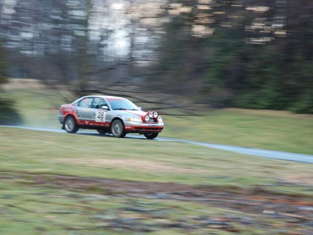 eurp_0904_02_z+audi_rally_team_ny+audi_s