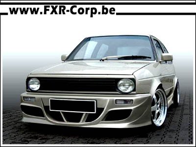 Volkswagen%20Golf%202%20Tuning%20Kit%20c