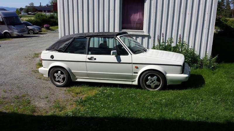 10544459_10152196481982190_1386896403_n_